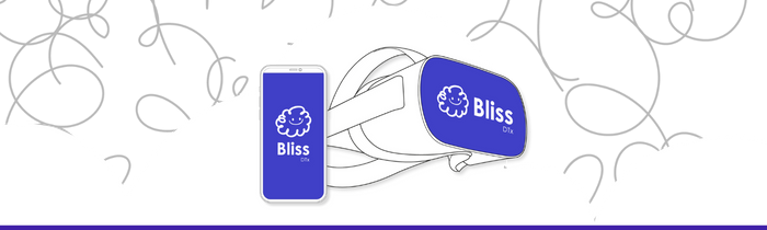 Bliss DTx