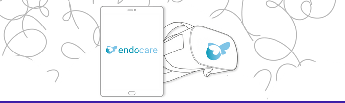 Endocare